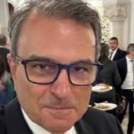 Mîndruță îi atacă DUR pe românii care nu vor să plătească taxele. „Influencerii lui Bolojan” atacă oamenii îngenuncheați de scumpiri