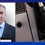 România, la un pas de COLAPS Energetic! Risc uriaș la pompă: avertismentul experților