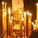 Incendiu la un priveghi, în Bicaz: un bărbat a murit, patru persoane au fost spitalizate