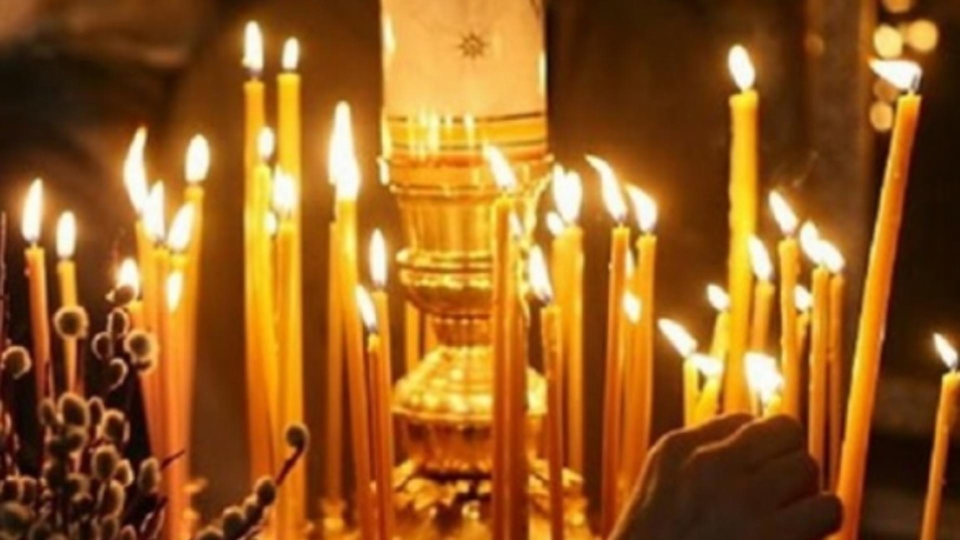 Incendiu la un priveghi, în Bicaz: un bărbat a murit, patru persoane au fost spitalizate