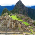 Secretele din Machu Picchu. Ce ar trebui să știe toți turiștii care vizitează acest obiectiv turistic