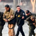 Capturarea lui Maduro, jucată la casele de pariuri. Este vehiculat scenariul unei scurgeri de informații