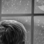 Horoscop 12 ianuarie – chiar dacă săptămâna începe cu vreme geroasă, acestor zodii nu le-a înghețat norocul