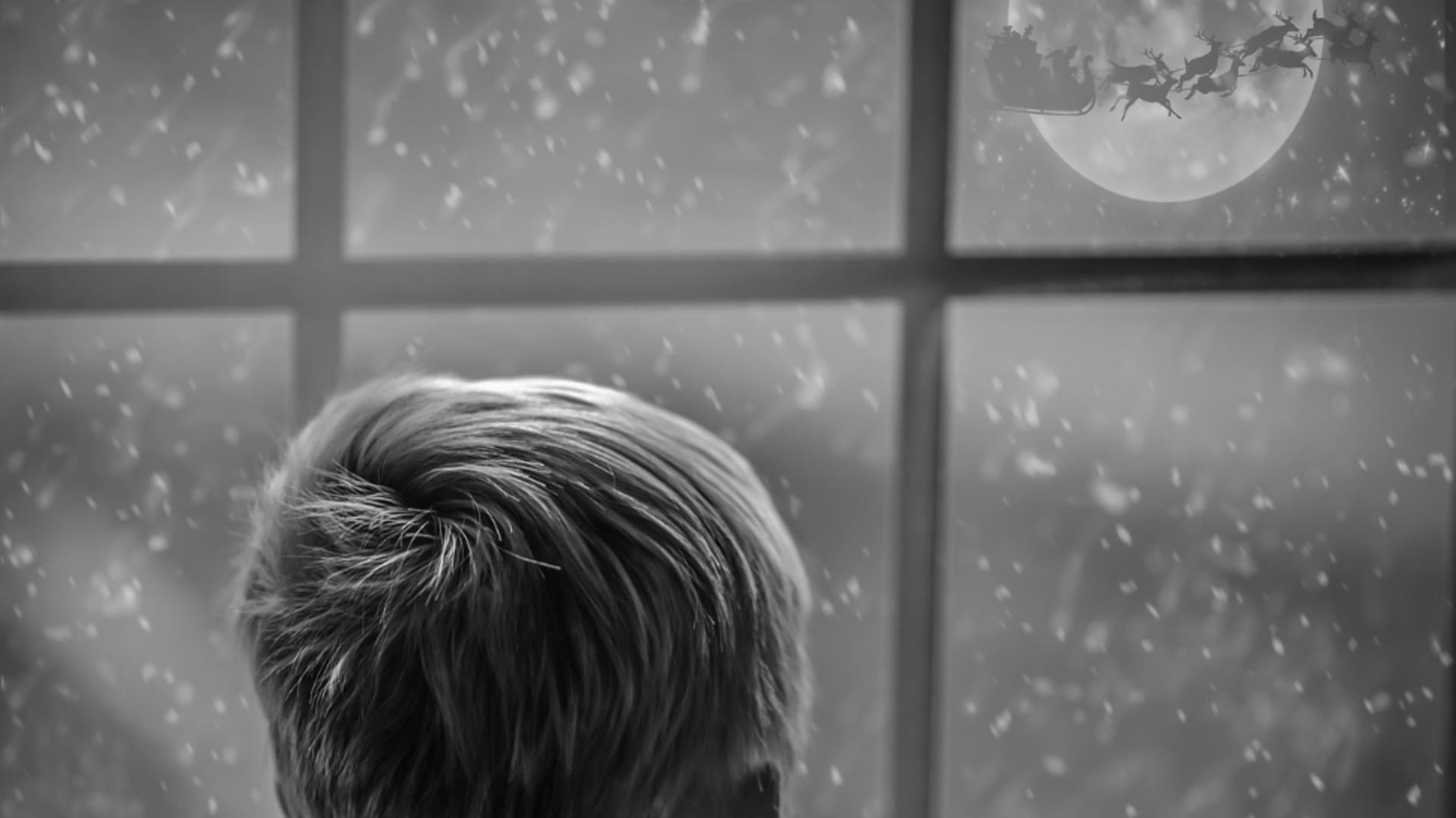 Horoscop 12 ianuarie – chiar dacă săptămâna începe cu vreme geroasă, acestor zodii nu le-a înghețat norocul