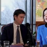 Maia Sandu atrage critici dure din partea dictaturii de la Kremlin. Furie la Moscova