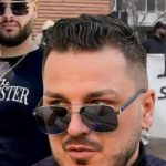 Makaveli aruncă bomba după moartea tânărului de 25 de ani din Buzău. Acuzații grave: „Medicii nu știu încă de ce a murit. Nu au nicio explicație”