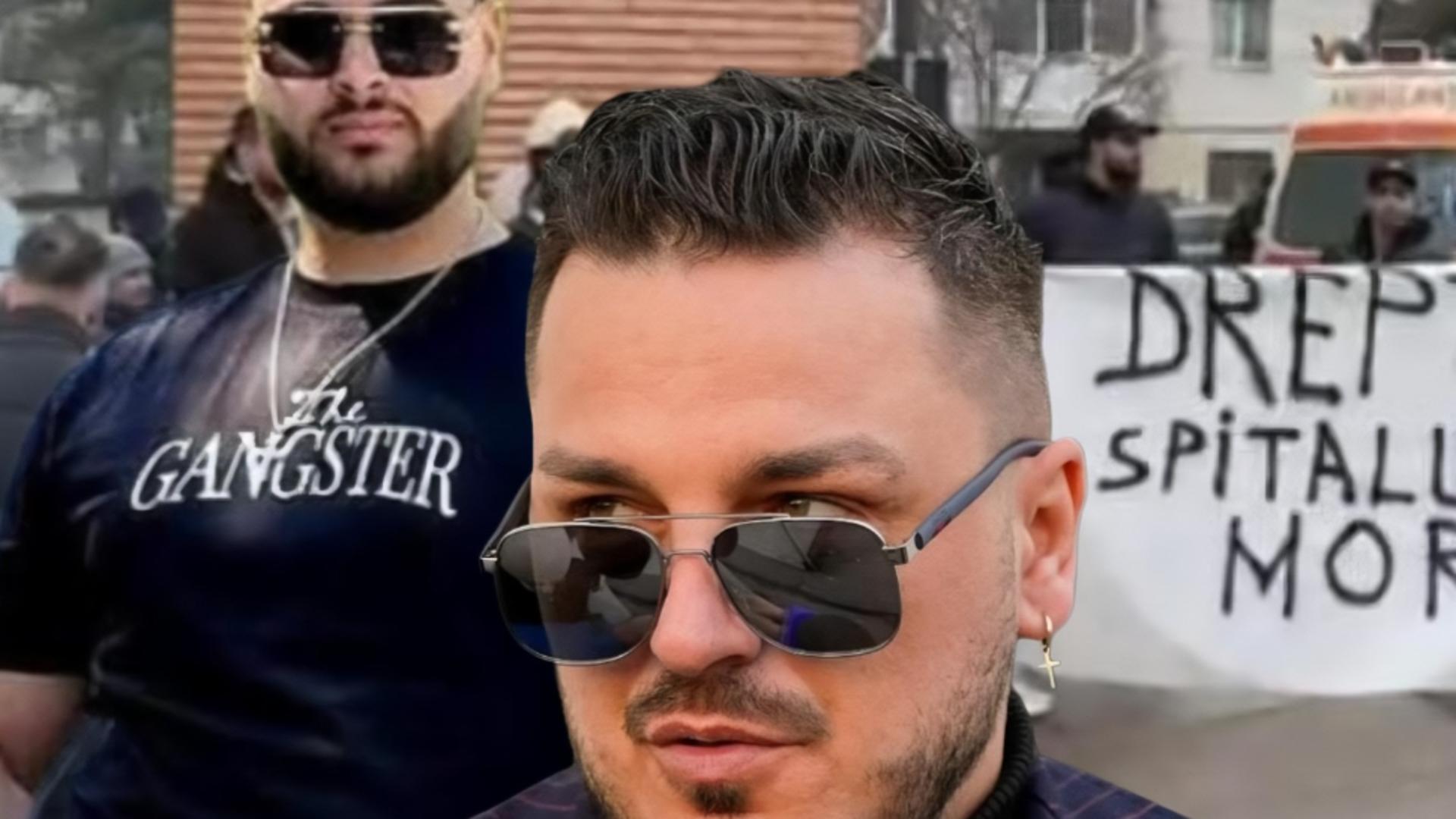 Makaveli aruncă bomba după moartea tânărului de 25 de ani din Buzău. Acuzații grave: „Medicii nu știu încă de ce a murit. Nu au nicio explicație”