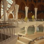 Un oraș european a devenit preferatul turiștilor români. Restaurantele si ștrandurile au ajuns să aibă meniuri în limba română