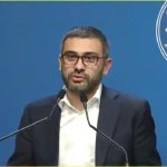 Mesajul sfidător al ministrului Muncii după ce a înghețat pensiile: „Am fost aproape de români”