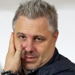 Marius Șumudică, prezentat oficial la Al-Okhdood! Prima reacție a antrenorului: „V-am spus mereu”