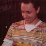 Momente inedite din cariera lui Cătălin Măruță. Ce emisiune a prezentat la Realitatea – VIDEO