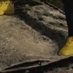 Mașini vandalizate în Drobeta-Turnu Severin, după o provocare pe TikTok. Autorul a fost identificat – VIDEO