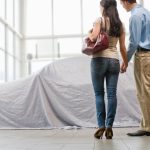 Românii au luat cu asalt showroom-urile. Creștere record a pieței auto în decembrie