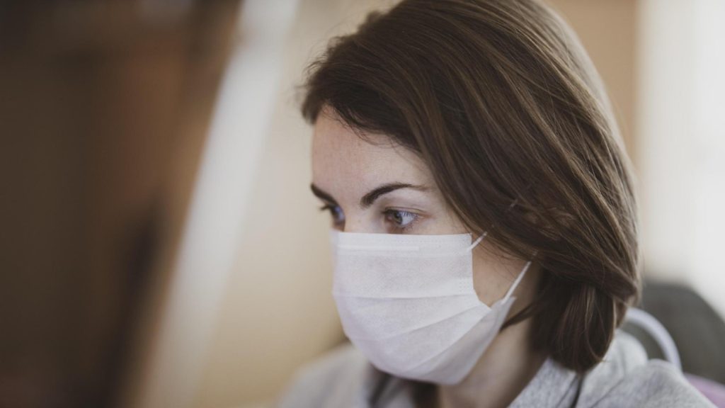 Ce este „febra văii” și cum se manifestă: boala invizibilă se extinde rapid și poate ucide