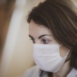 Ce este „febra văii” și cum se manifestă: boala invizibilă se extinde rapid și poate ucide