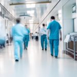 Schimbare majoră în sistemul de sănătate. Spitalele de urgență vor putea organiza gărzi de 12 ore