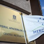 MAE, despre Acordul UE – Mercosur: ”Nu prevede o liberalizare totală a comerțului cu produse agricole”