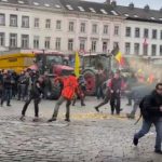 Scandalul Mercosur continuă. Se cere AVIZ de la Curtea de Justiție