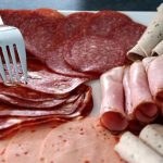 Ingredientul din alimentele procesate, care crește riscul de a dezvolta diabet. Ce indică studiile