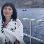 Anchetă BOMBĂ: cine este noua șefă a CAS București? Mihaela Nedelcu, în siajul Monicăi Macovei și al lui Ciprian Ciucu