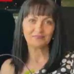 Noua șefă a CAS București a intervenit în direct la Realitatea PLUS: „Nu sunt implicată în dosare de corupție. Este coincidență de nume!”