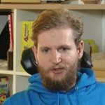 Mihai Neșu, lovit de noile taxe și impozitele lui Bolojan. Fundația fostului fotbalist, bună de plată zeci de mii de euro anual