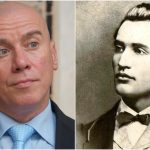Ministrul Culturii fuge de Mihai Eminescu. Scuza penibilă pe care a găsit-o ca să nu recite o poezie