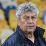 Mircea Lucescu a reacționat după transferul lui Louis Munteanu la DC United: „Poate că va avea de suferit”