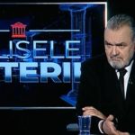 „Președintele Nicușor Dan este cel mai mare dezinformator pe care îl are România” – Miron Mitrea
