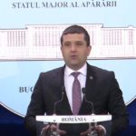 Ministrul rezist Miruță, un nou derapaj grav! Atac la românii care cer socoteală pentru banii trimiși în Ucraina: „Nu i-am văzut să își trimită copiii în Rusia”