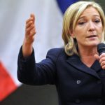 Marine Le Pen, din nou în fața justiției. Începe la Paris procesul în dosarul angajărilor fictive din fonduri europene