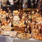 Când sunt moșii de iarnă 2026. Ce trebuie să știe toți credincioșii