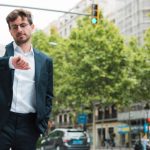 Țara europeană unde venirea mai devreme la muncă este motiv de concediere