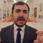 Ipocrizia reziștilor: USR îl atacă pe Bolojan pentru noile taxe