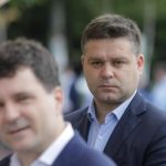 Scandal între Ciprian Ciucu și Nicușor Dan, misterul datoriei de trei miliarde de lei. Adevărul despre finanțele Primăriei Capitalei