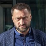 Omul de afaceri Nelu Iordache a fost eliberat, după ce o parte din pedeapsă s-a prescris