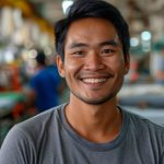 Cât câștigă un muncitor nepalez la curățenie în România și ce beneficii primește în plus