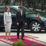 Unirea Moldovei cu România, misiune dificilă. Doar 30% dintre moldoveni susțin un asemenea demers. Românii, ceva mai binevoitori