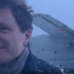 Rezistul Miruță, reacție halucinantă după ce l-a umilit pe Nicușor. Comandantul suprem al armatei, abandonat de ministrul rezist