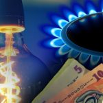 Criza energetică, sub presiunea gerului: prețuri record și consum istoric în România