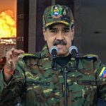 Adevărul despre atacurile din Caracas. Motivul pentru care SUA au bombardat inima Venezuelei