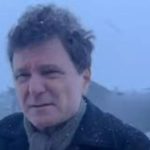 MIZA pentru care Nicușor Dan a fost abanadonat pe aeroportul din Paris. Pilotul Cezar Osiceanu: „România va cumpăra un avion prezidențial de la Macron”