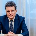 Nicușor Dan, în direct la Realitatea Plus, de la ora 21. Președintele face anunțul momentului | LIVE