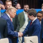 România, invitată de SUA să facă parte din ”Consiliul pentru Pace”. Donald Trump i-a trimis o scrisoare lui Nicușor Dan