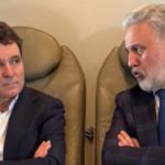 Marius Lazurca, consilierul lui Nicușor Dan, impus la șefia SRI. Președintele și Ilie Bolojan fac presiuni asupra numirii – SURSE