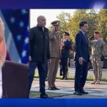 Discuțiile importante pe care Nicușor Dan le ratează la Davos. Liderii UE, prezenți la forum