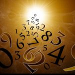 Ce destin ai în funcție de luna nașterii. Care este karma cu care trebuie să te confrunți în această viață, conform numerologilor