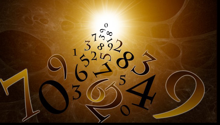 Ce destin ai în funcție de luna nașterii. Care este karma cu care trebuie să te confrunți în această viață, conform numerologilor