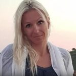 Rezista Raluca Rogoz, pusă de Bolojan la Achiziții Publice, apropiată de Clotilde Armand