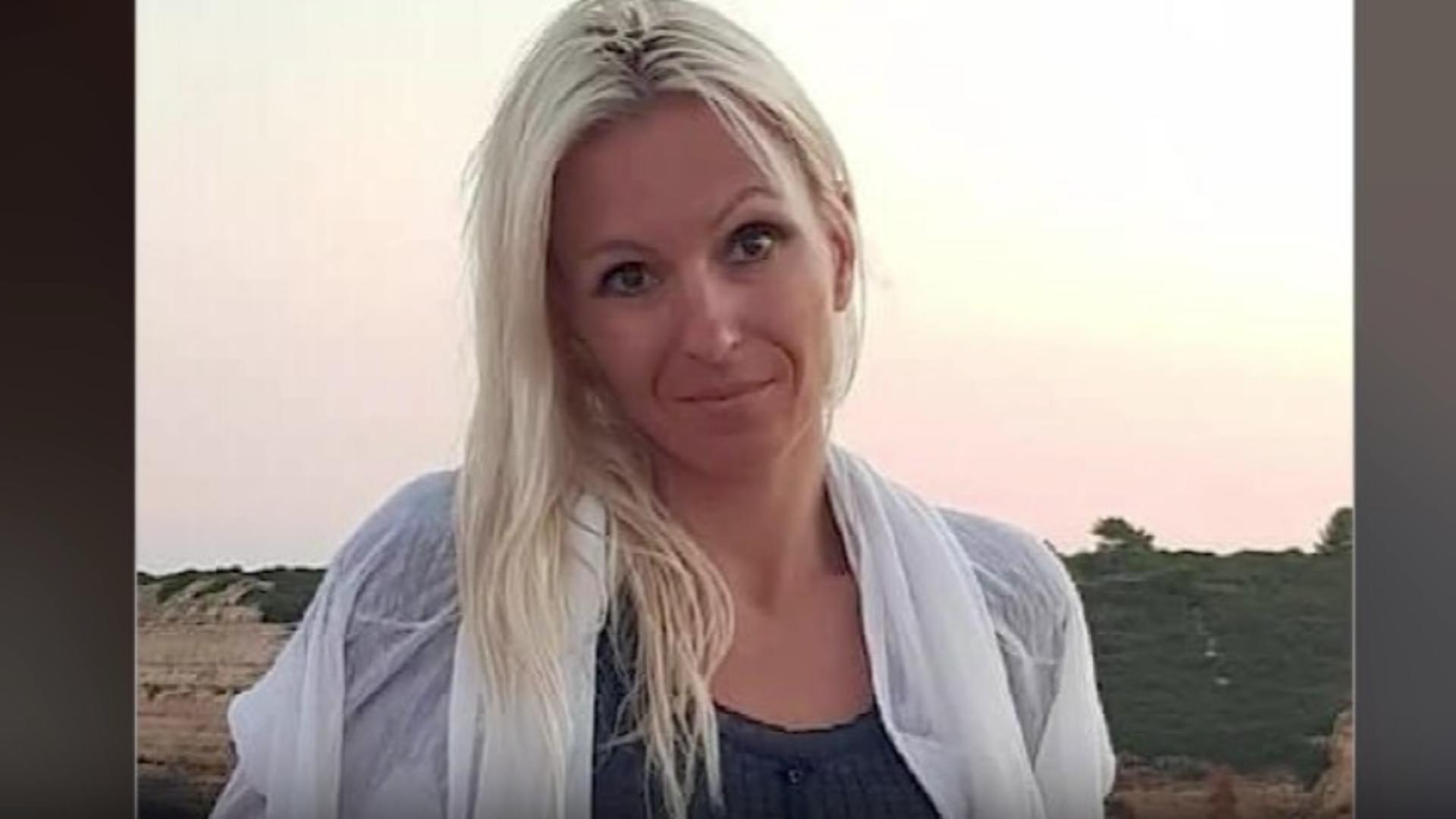 Rezista Raluca Rogoz, pusă de Bolojan la Achiziții Publice, apropiată de Clotilde Armand